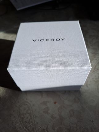 Reloj Viceroy Nuevo