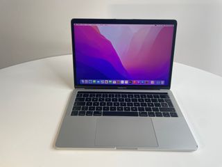 MacBook Pro 13 del 2016 - 500GB