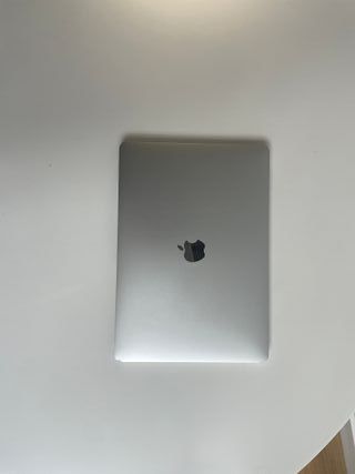 MacBook Pro 13 del 2016 - 500GB