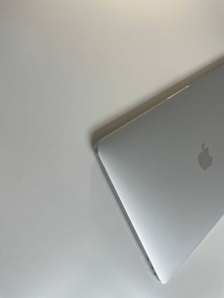 MacBook Pro 13 del 2016 - 500GB