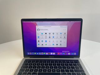 MacBook Pro 13 del 2016 - 500GB