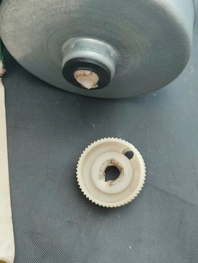 Filtro combustible MANN WK 842/4