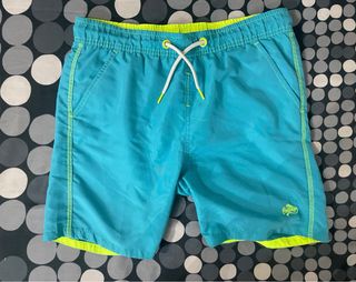 3 Costumi da bagno Piazzaitalia