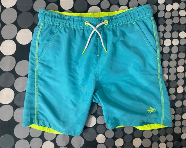 3 Costumi da bagno Piazzaitalia