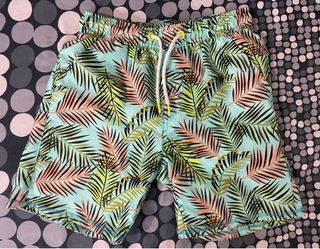 3 Costumi da bagno Piazzaitalia