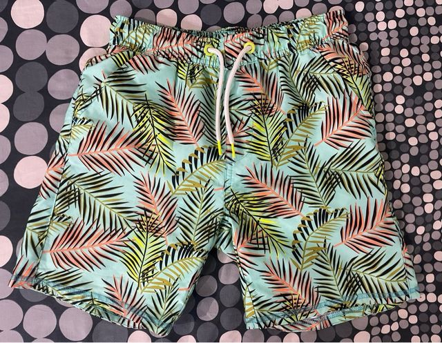 3 Costumi da bagno Piazzaitalia