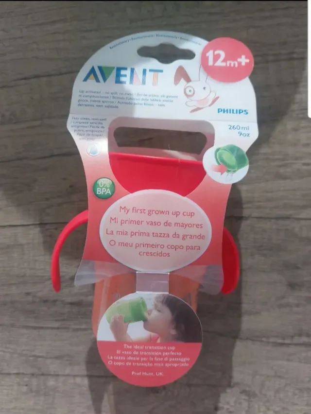 Oportunidad! Lote bebé Colchón 2en1 + saco + ...