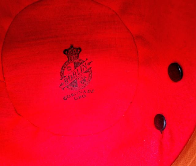 Bombín Boliviano Negro Mujer