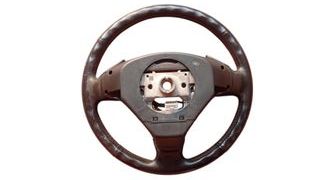Volante Honda
