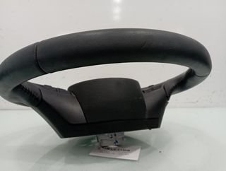 Volante toyota 458562 gs12008770 aygo 1.0 vvti
