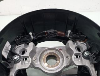 Volante toyota 458562 gs12008770 aygo 1.0 vvti