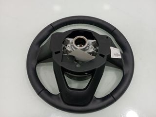 Volante toyota 458562 gs12008770 aygo 1.0 vvti