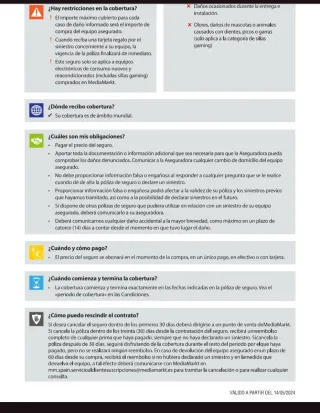 Plancha de pelo GHD Platinum+