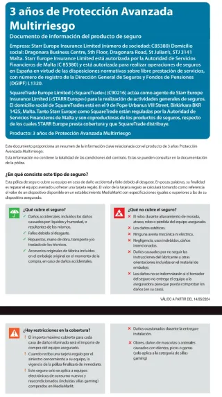 Plancha de pelo GHD Platinum+