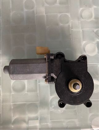 Motor elevalunas BMW