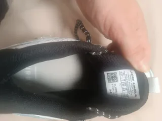 Zapatillas Under Armour Curry Talla 38