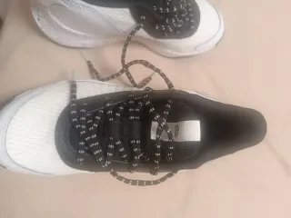 Zapatillas Under Armour Curry Talla 38