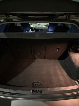 Golf 7  2.0TDI 2013 2013