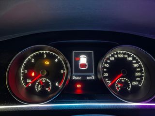 Golf 7  2.0TDI 2013 2013
