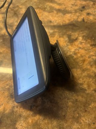 GPS TomTom