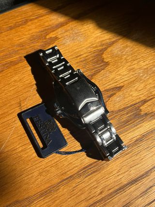 Reloj Festina Hombre