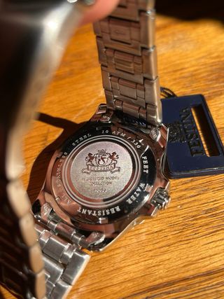 Reloj Festina Hombre