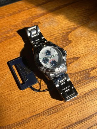 Reloj Festina Hombre