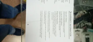 Arrancador de Coches 12V