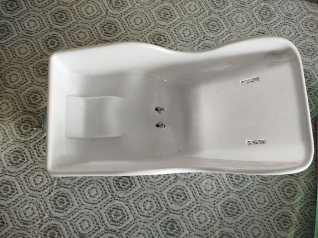 Portamuñecas para bicicleta infantil