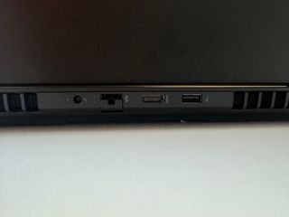 PORTATIL HP OMEN RYZEN AI 7 350 32GB 5060 GAMING