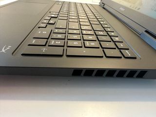 PORTATIL HP OMEN RYZEN AI 7 350 32GB 5060 GAMING