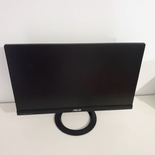 Pantalla ordenador ASUS VX239 - Monitor LED 23"