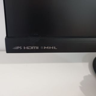 Pantalla ordenador ASUS VX239 - Monitor LED 23"