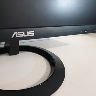 Pantalla ordenador ASUS VX239 - Monitor LED 23"