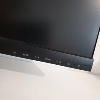Pantalla ordenador ASUS VX239 - Monitor LED 23"
