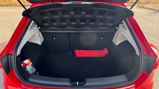 SEAT Leon 2013