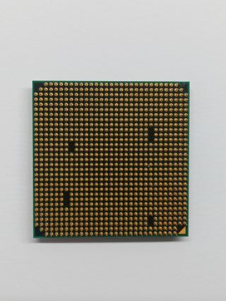 Procesador AMD Athlon II ADX630WFK42GI