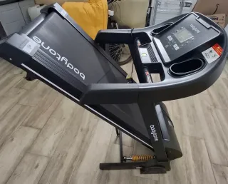 Cinta de correr Bodytone