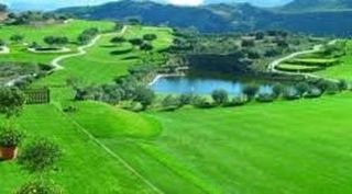 Solar en venta en Zona Fuentemora en Antequera