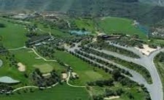 Solar en venta en Zona Fuentemora en Antequera