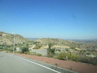 Solar en venta en Zona Fuentemora en Antequera