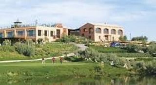 Solar en venta en Zona Fuentemora en Antequera