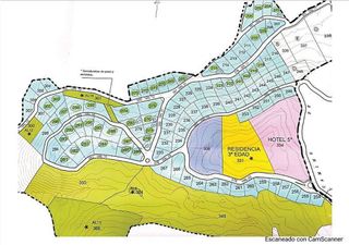 Solar en venta en Zona Fuentemora en Antequera