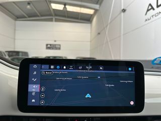 FIAT 500 Icon Hb 320km