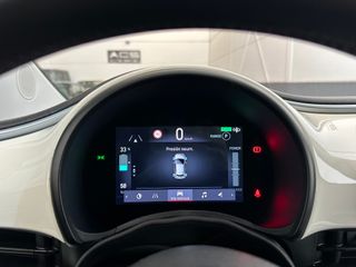 FIAT 500 Icon Hb 320km