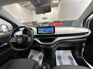 FIAT 500 Icon Hb 320km