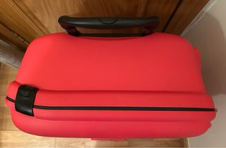 Maleta Samsonite Grande Rígida