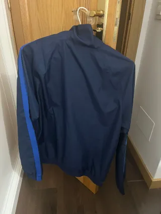 Chaqueta deportiva Nike hombre Talla M