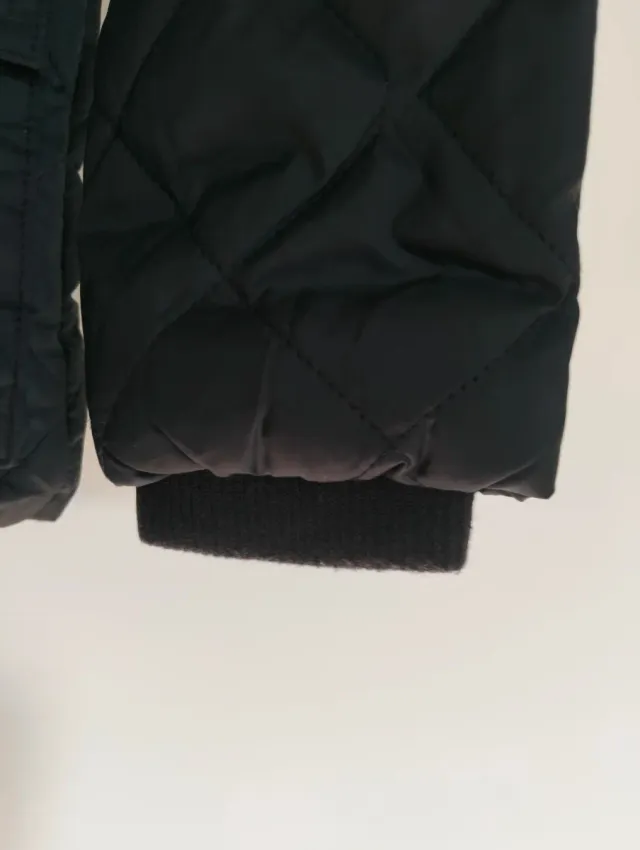 Lote Ropa Niño Talla 9-10