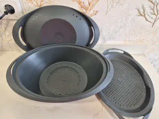THERMOMIX TM6 